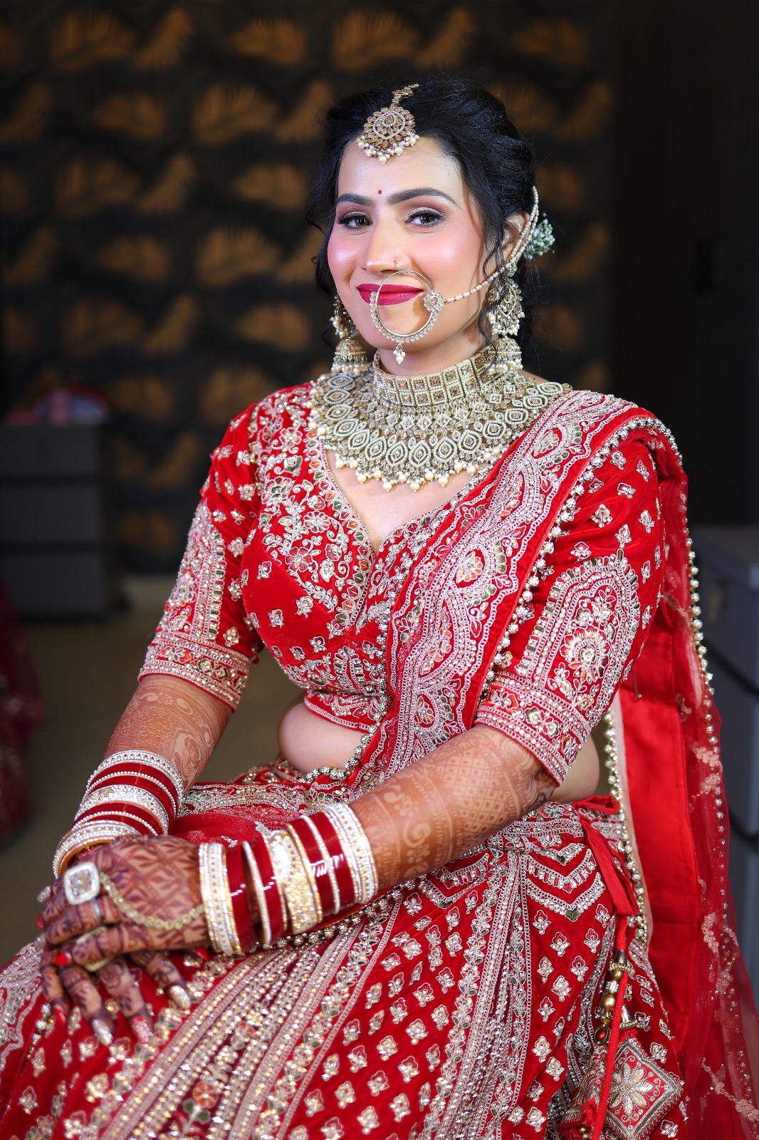 WhatsApp Image 2025-06-16 at 17.57.10