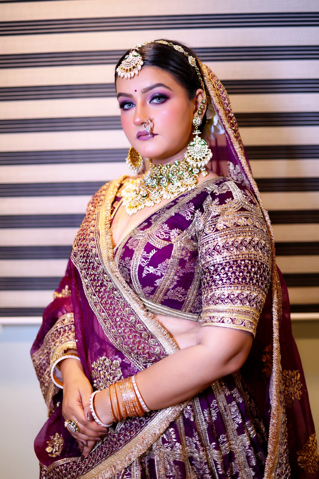 WhatsApp Image 2025-06-16 at 17.58.00 (2)